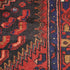 Hamedan Rug 195 x 122cms